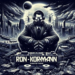 Streets of Heilbronn & Neckarsulm: Dark Deals & Urban Legends