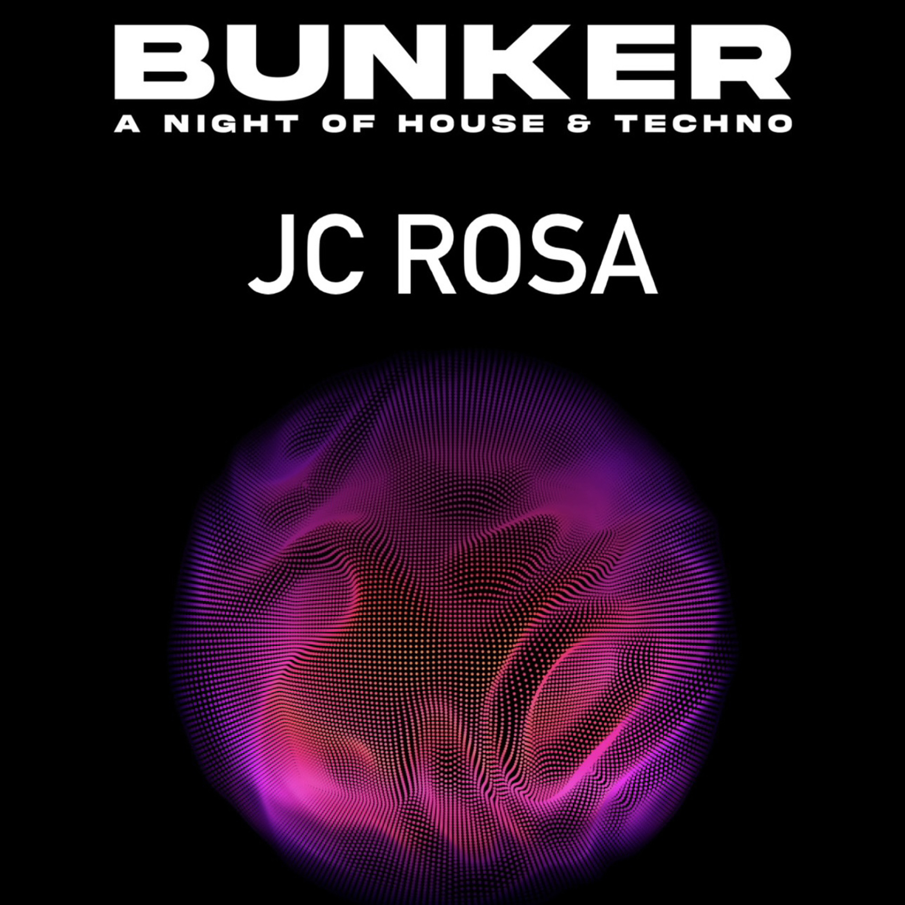 Live Set AfterParty at Bunker Orlando Feb 9, 2k24 episode artwork