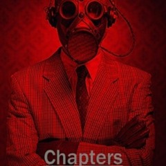 Chapters 33 - 44
