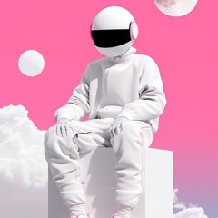 Pixel