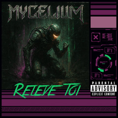 Releve toi