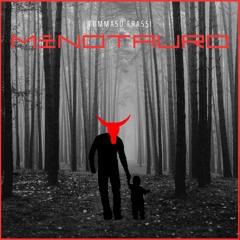 MINOTAURO- i dubbi,le domande