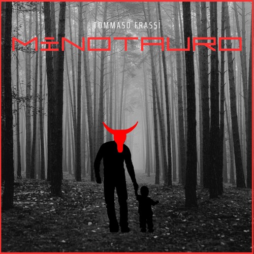 MINOTAURO- i dubbi,le domande