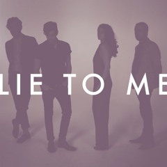 Lie to Me