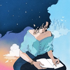 A Chaque Jour Suffit Son Ciel (single)