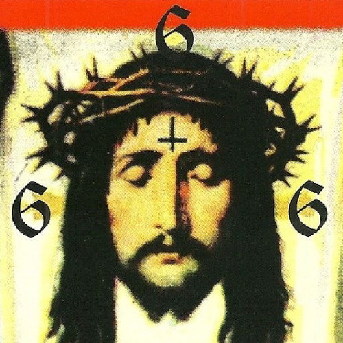 islurwhenitalk - nigga do thou wilt b dun cuzzin don kno fr