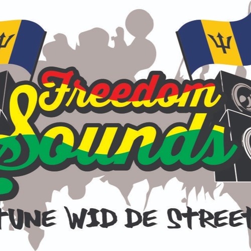 Stream LIVE...Tribute to father crab by Dan JerryDan Listen online