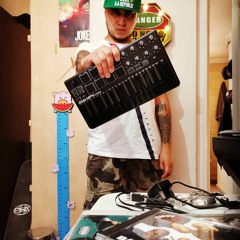 INSPIRACION en VENTA