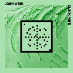 Premiere: Josh Wink - Clark Park [Systematic Recordings]