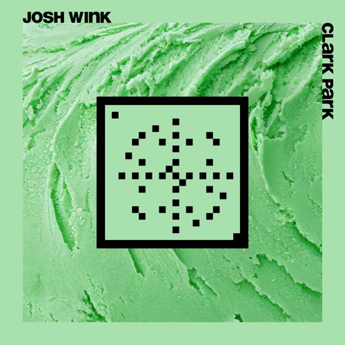 Premiere: Josh Wink - Clark Park [Systematic Recordings]
