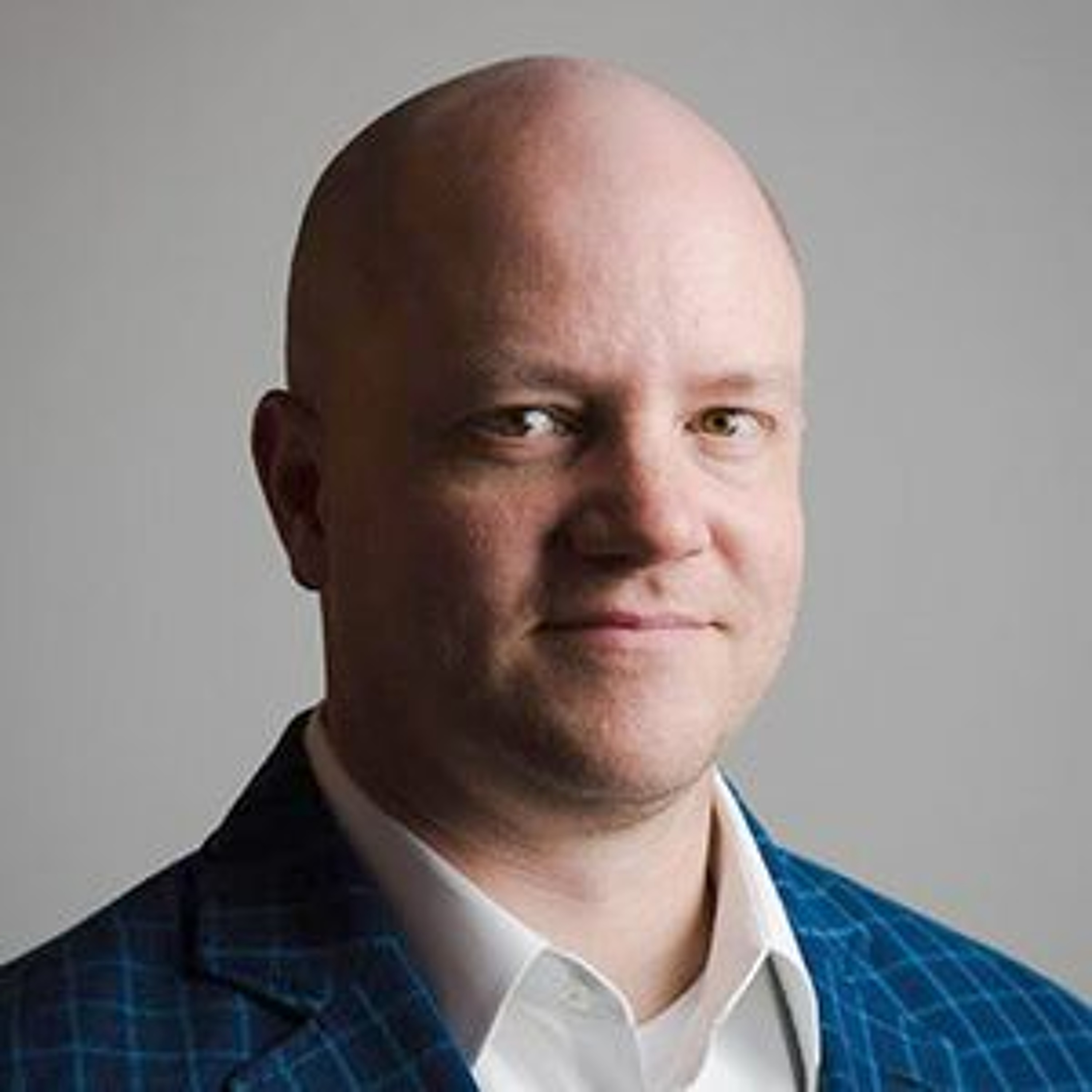 Floor Daily Flooring Professional Podcast