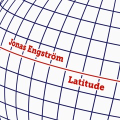 Latitude