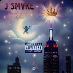 J SMVKE -ESCAPE