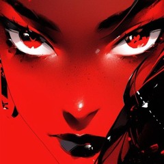 🔥Fire & Desire 🔥