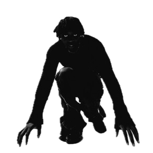 UnoTheActivist - MEMORY CHECK (LEAK) 2024 NEW