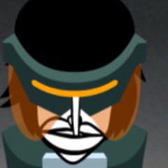 incredibox v8