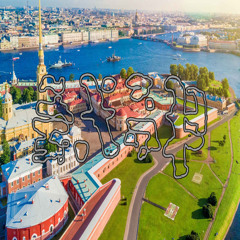 19 april (prod whykley)