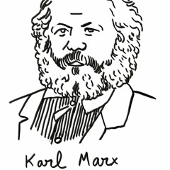 Marx, Karl - Travail, valeur d'usage et valeur d'échange