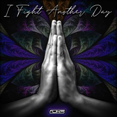 FUKS - I Fight Another Day