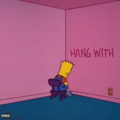 Hang With (prod. thatboineco)