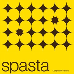 Related tracks: PREMIERE - Moving Still - Mr Shanab (Arabalo Mix) (Finding Figaro)
