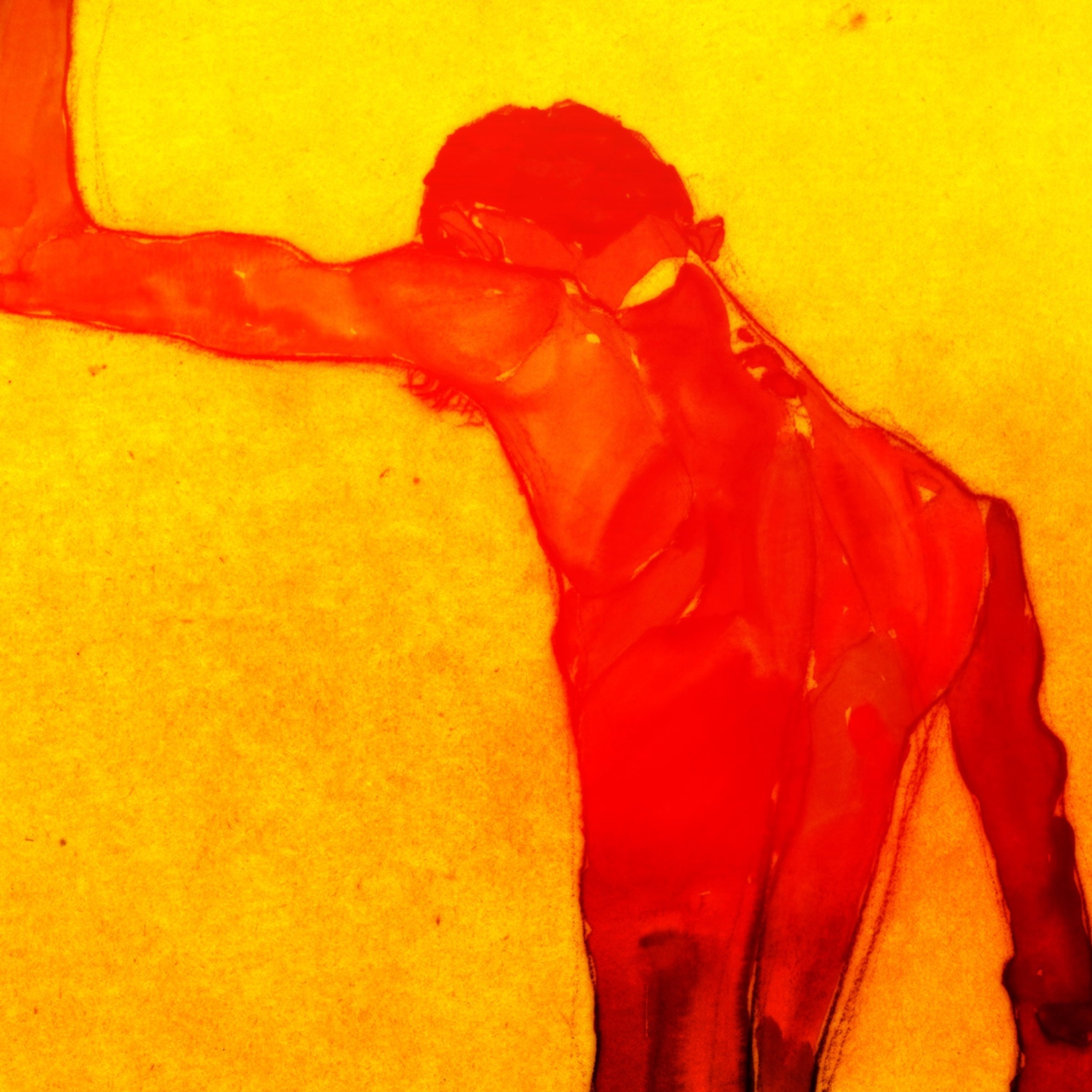 REMUSICALISER LE MONDE 2 - Martin Ferron episode artwork