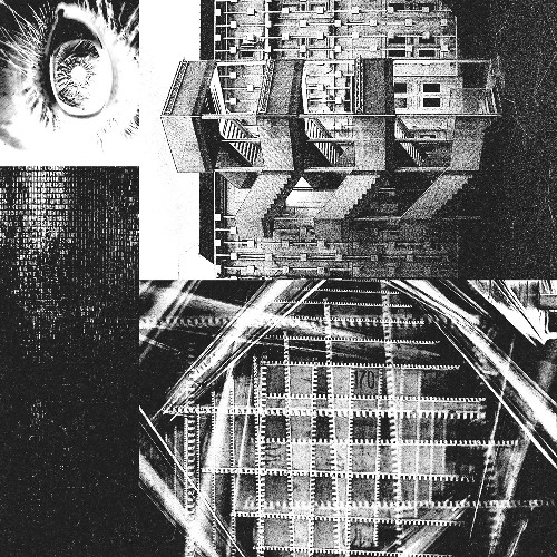 Uniqueness