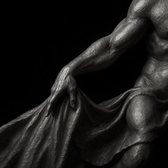 J. PAR - STAMINA (LEONIUM POST-CLUB DECONSTRUCTION)