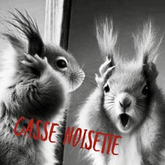 doc sourire casse noisette.WAV