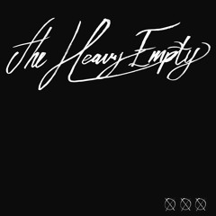 with a will, there's a way