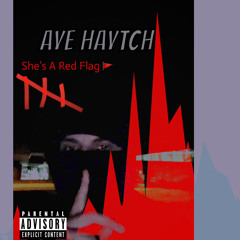 Red Flag aye haytc official music mp3.mp3
