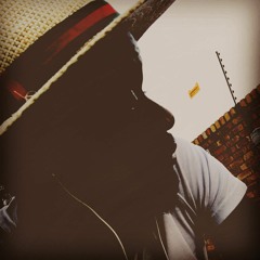 Sizodla na? - broomstick