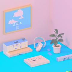 Old World Remastered