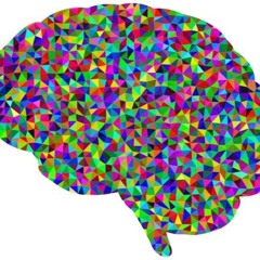 Right Brain Music Podcast Episode 47 - The Neuroscience of Right Brain Music