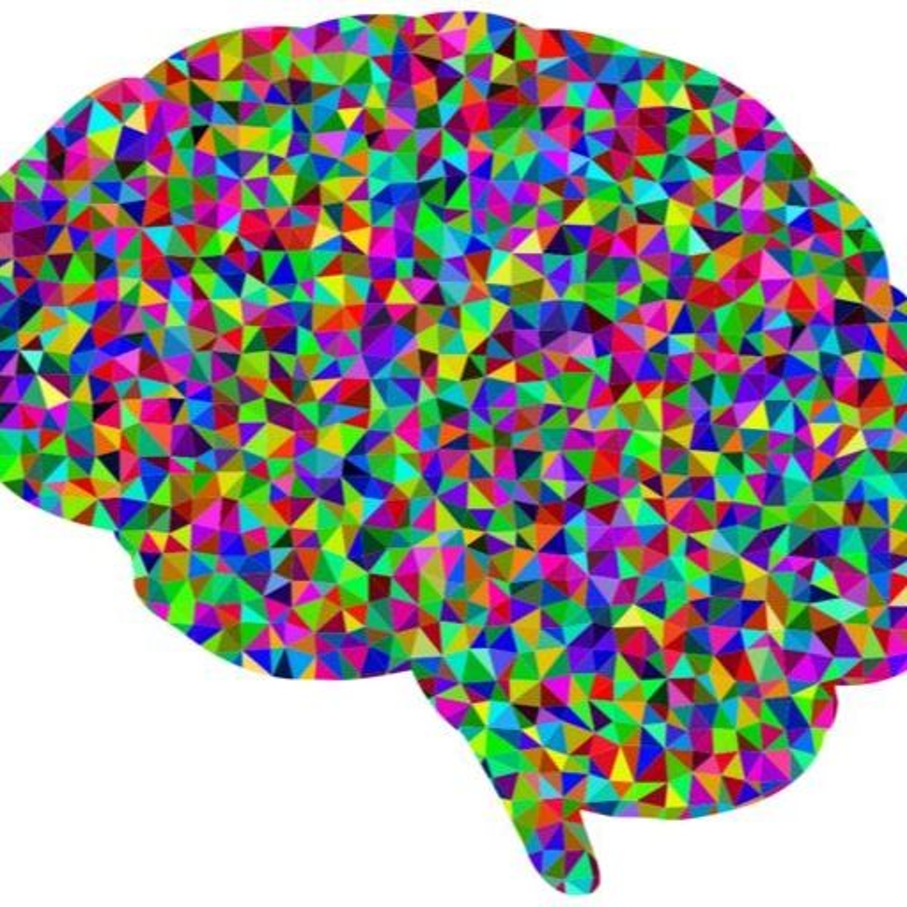 Right Brain Music Podcast