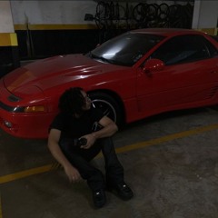 GRIFE EH NORMAL PRA NOIS ft.@bwhatudoin