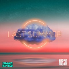Last Summer