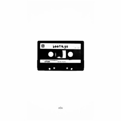 ranjhana - pappi gill x usher