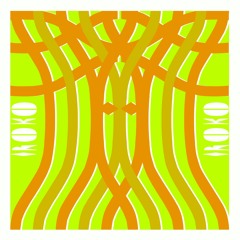 Iroko