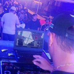 MTG - QUERO VER TREMENDO BUNDA -MR BIM - DJ LO PROD