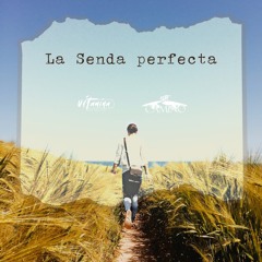 VT-2023-051 La Senda Perfecta, Carmen Gloria 2023-03-13