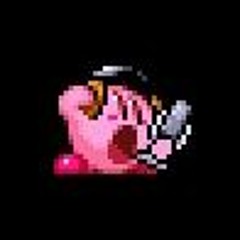 FNF 17 Bucks Kirby Teaser 2 TOTALLY NOT still just fan-made