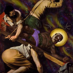 S.O.P. (Spirit Of Peter)