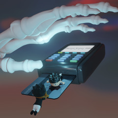 Swizzyrunnit x LeSwank - AMEX (Freestyle)