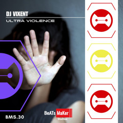 Ultra Violence
