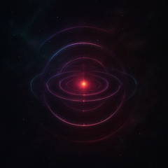 Afterglow Amplifications