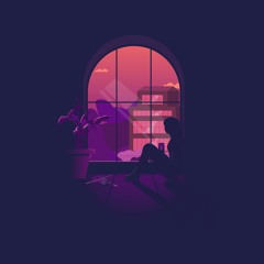 it's NJ || Best of 2020 Playlist