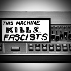 America's Final Call