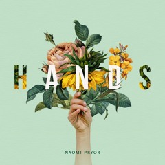 Hands (Klute Remix)