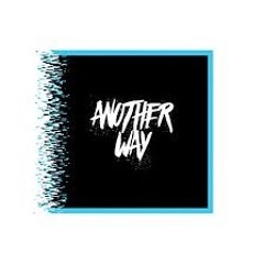 Another Way